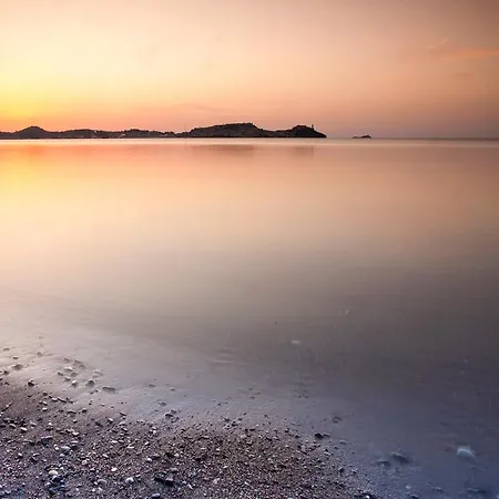 Orti Портоферрайо